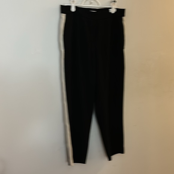 BABATON STRIPED DRESS PANT - Picture 13 of 15